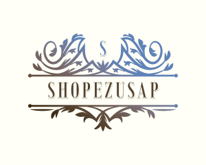 ShopEZUSAP – Elegant Linens & Tableware for Weddings & Events